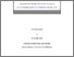 [thumbnail of 1804.pdf]