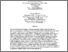 [thumbnail of 1604.pdf]