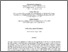 [thumbnail of 1504.pdf]