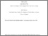 [thumbnail of Review_paper__Appetite_revised.pdf]
