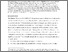 [thumbnail of The historical background to the Marriage (Wales) Act 2010 (Ecc LJ) (resub)(prf crrctd).pdf]