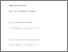 [thumbnail of Motivations_for_Innovation_in_the_Built_Environment.pdf]