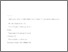 [thumbnail of John11JGR.pdf]
