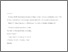 [thumbnail of Zahn11JGR.pdf]