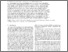 [thumbnail of 2011JD016206.pdf]