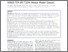 [thumbnail of 1471-2105-12-140.pdf]