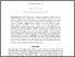 [thumbnail of S1352465810000494a.pdf]