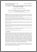 [thumbnail of ecp57vol11_005.pdf]