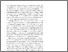 [thumbnail of Kindel_Huygens_Journal_PHS_no_14_Aut_2009.pdf]