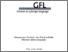 [thumbnail of schroeter.pdf]