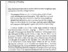 [thumbnail of RMS-2008-09_C._Leglu,_Rebuilding_the_Tower_of_Babel_in_Girart_de_Roussillon.pdf]