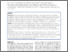 [thumbnail of warren_2011.pdf]