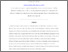 [thumbnail of 2012_AoC_Zhou_et_al_Construction_safety_and_digital_design_author_version.pdf]