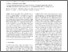 [thumbnail of acp-11-7343-2011_FINALPUBLICATION.pdf]