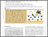 [thumbnail of showGalleyPdf.pdf]