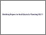 [thumbnail of 0811.pdf]