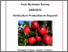 [thumbnail of final_HPE_2009-10.pdf]