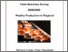 [thumbnail of PPE_2008-09_pdf_version.pdf]