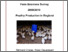 [thumbnail of PPE_2009-10.pdf]