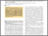 [thumbnail of ja2053336.pdf]