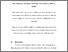 [thumbnail of cosmopolitan_hope_-_centaur.pdf]