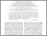 [thumbnail of 276_Dunlop_PRL.pdf]