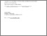[thumbnail of 1748-9326_6_3_034004.pdf]