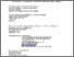 [thumbnail of Johnstone_NI_Pain_2011.pdf]