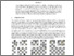 [thumbnail of ICGA_J_34_2_HHB_Zugzwangs_in_Chess_Studies.pdf]