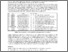 [thumbnail of 2011_ICGA_J_34-2_H_Chess_Endgame_News_v3.pdf]