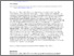 [thumbnail of Built_environment_research_in_West_Africa_-_current_trends_and_future_directions.pdf]