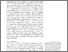 [thumbnail of Kindel_Patents_progress_Journal_PHS_no_9_Spr_2006.pdf]