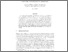 [thumbnail of IVMSP_for_Centaur.pdf]