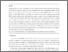 [thumbnail of gfg2011_preprint.pdf]