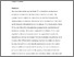 [thumbnail of Chap1BignellRealityTV.pdf]
