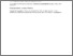 [thumbnail of Bignell SexAndCity.pdf]