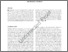 [thumbnail of JOCN_a_00125-Lapate_Proof1.pdf]