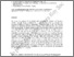 [thumbnail of SI_redefinition_2011_-_Mills.pdf]