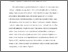[thumbnail of rossetti-y-et-al-2010.pdf]