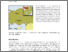 [thumbnail of antiquitymiddenspaper.pdf]