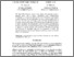 [thumbnail of NC110046.pdf]