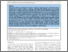 [thumbnail of 11_Bardaji_journal.pone.0025773.pdf]