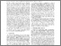 [thumbnail of 2011 Owens et al., GRL, 2011GL049328.pdf]