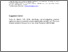 [thumbnail of feola_binder_2010cropprot.pdf]