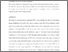 [thumbnail of Feola_Why_dont_pesticide_applicators_preprint1.pdf]