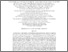 [thumbnail of haddeland2011jhm1324.1.pdf]