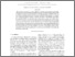 [thumbnail of Vansebille-2007.pdf]