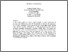 [thumbnail of 1102.pdf]