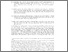[thumbnail of REVIEW-JRS-2011.pdf]