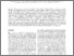 [thumbnail of Mi_2012_TEA_tissue_eng_of_fetal_membrane.pdf]